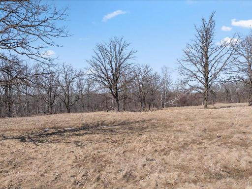 TBD 88th Street SW, Motley, MN 56466