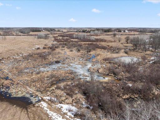 TBD 88th Street SW, Motley, MN 56466