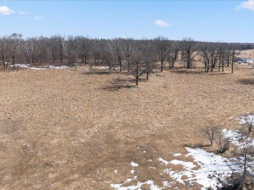 TBD 88th Street SW, Motley, MN 56466