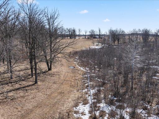 TBD 88th Street SW, Motley, MN 56466
