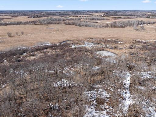 TBD 88th Street SW, Motley, MN 56466