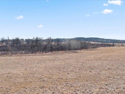 TBD 88th Street SW, Motley, MN 56466