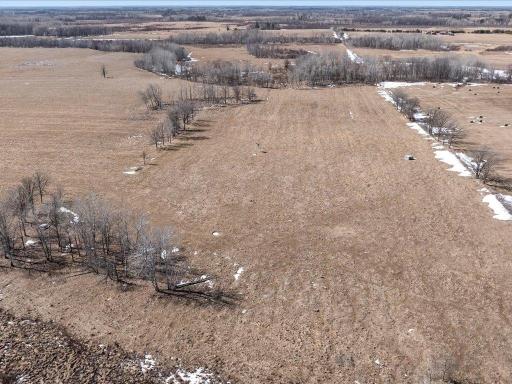 TBD 88th Street SW, Motley, MN 56466