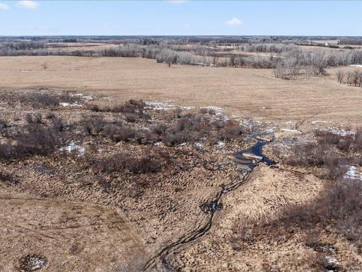 TBD 88th Street SW, Motley, MN 56466