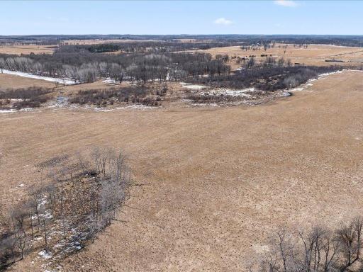 TBD 88th Street SW, Motley, MN 56466