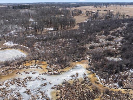 TBD 88th Street SW, Motley, MN 56466
