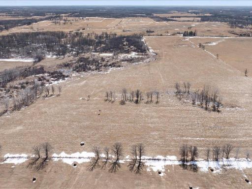 TBD 88th Street SW, Motley, MN 56466