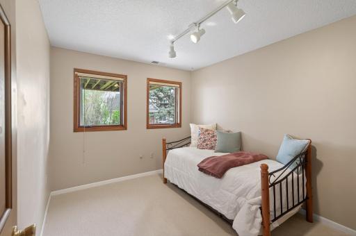 Bedroom #5