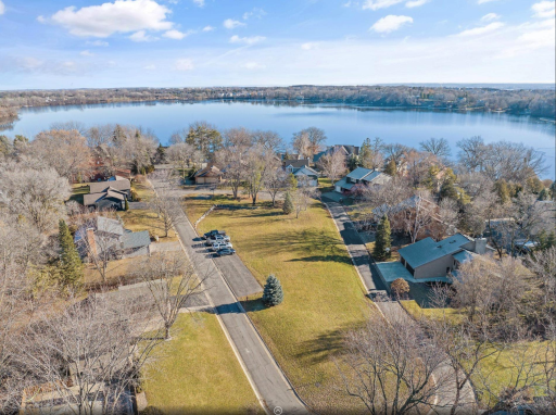 Photo 59
