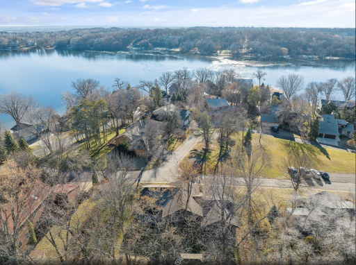 Photo 58
