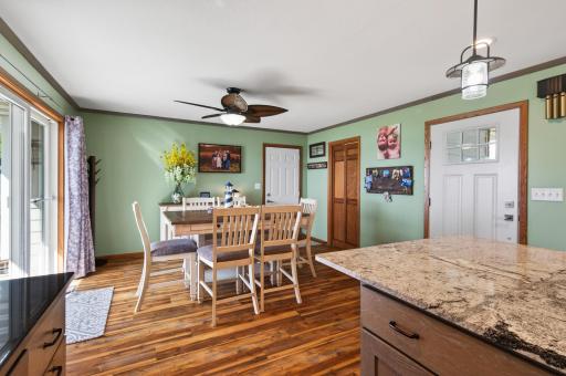 5024 Cannon Lake Trail, Faribault, MN 55021