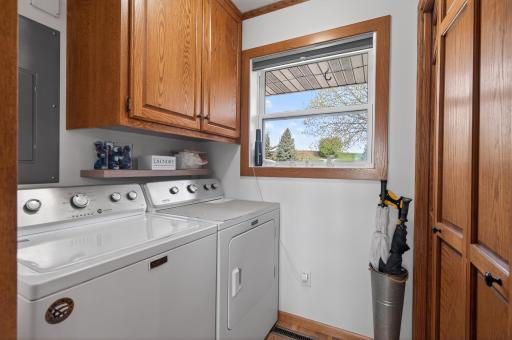 5024 Cannon Lake Trail, Faribault, MN 55021