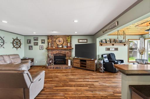 5024 Cannon Lake Trail, Faribault, MN 55021