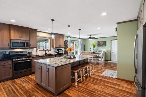 5024 Cannon Lake Trail, Faribault, MN 55021