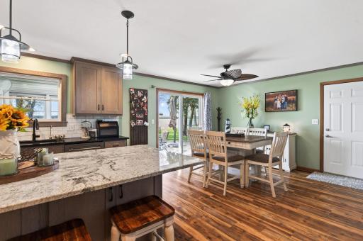 5024 Cannon Lake Trail, Faribault, MN 55021