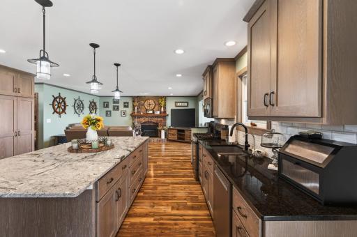 5024 Cannon Lake Trail, Faribault, MN 55021