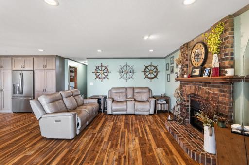 5024 Cannon Lake Trail, Faribault, MN 55021