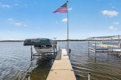 5024 Cannon Lake Trail, Faribault, MN 55021