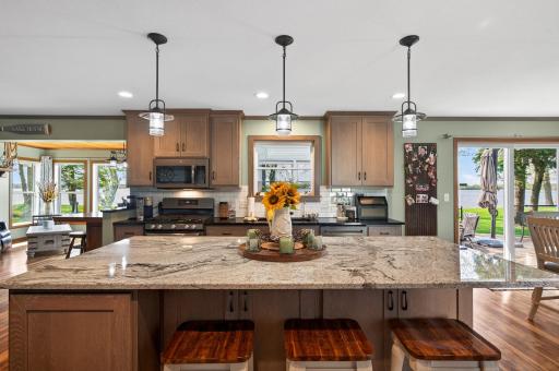 5024 Cannon Lake Trail, Faribault, MN 55021