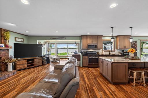 5024 Cannon Lake Trail, Faribault, MN 55021