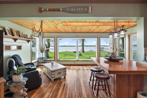 5024 Cannon Lake Trail, Faribault, MN 55021