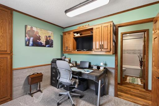 5024 Cannon Lake Trail, Faribault, MN 55021