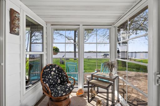 5024 Cannon Lake Trail, Faribault, MN 55021