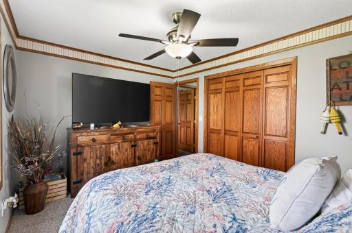 5024 Cannon Lake Trail, Faribault, MN 55021