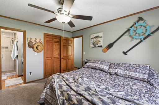 5024 Cannon Lake Trail, Faribault, MN 55021