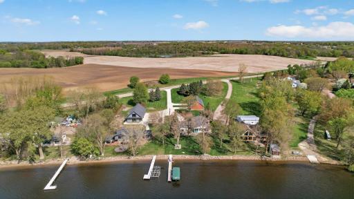 5024 Cannon Lake Trail, Faribault, MN 55021