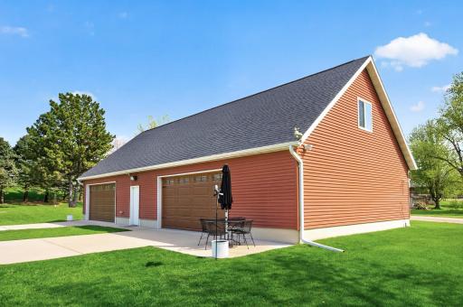 5024 Cannon Lake Trail, Faribault, MN 55021
