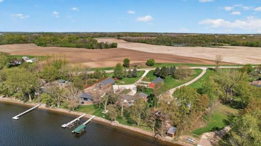 5024 Cannon Lake Trail, Faribault, MN 55021