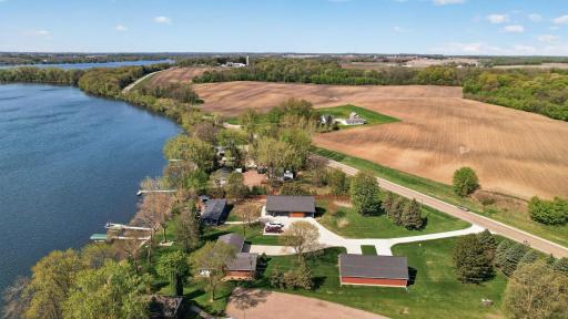 5024 Cannon Lake Trail, Faribault, MN 55021