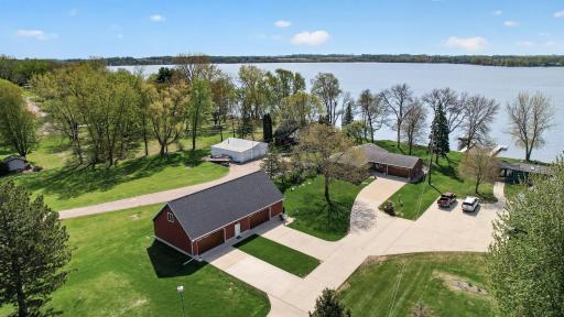 5024 Cannon Lake Trail, Faribault, MN 55021