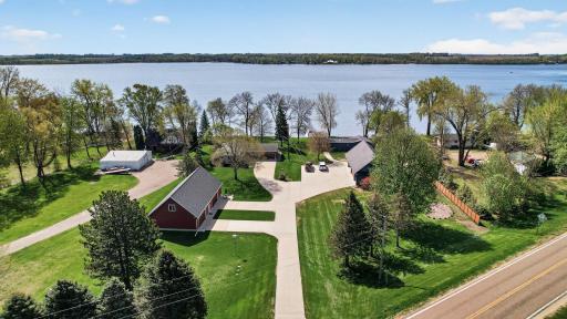 5024 Cannon Lake Trail, Faribault, MN 55021
