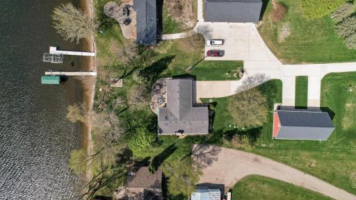 5024 Cannon Lake Trail, Faribault, MN 55021