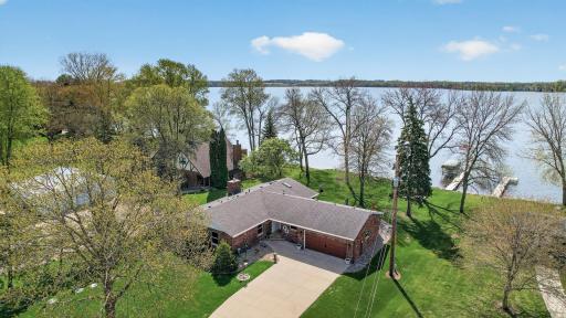 5024 Cannon Lake Trail, Faribault, MN 55021