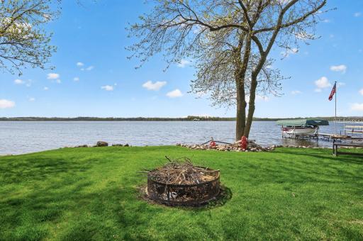 5024 Cannon Lake Trail, Faribault, MN 55021