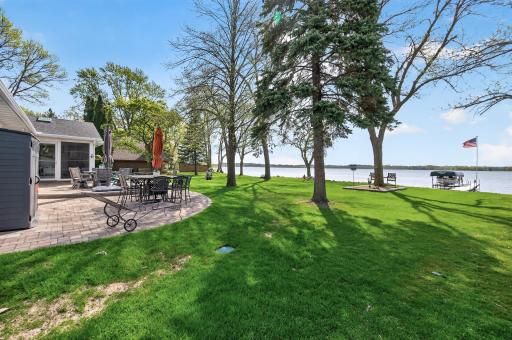 5024 Cannon Lake Trail, Faribault, MN 55021