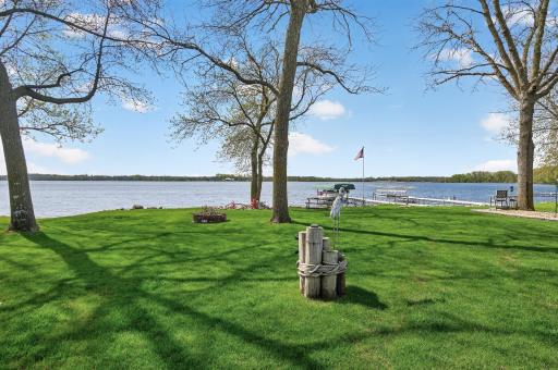 5024 Cannon Lake Trail, Faribault, MN 55021