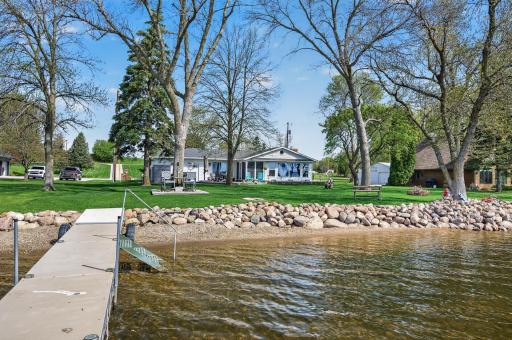 5024 Cannon Lake Trail, Faribault, MN 55021