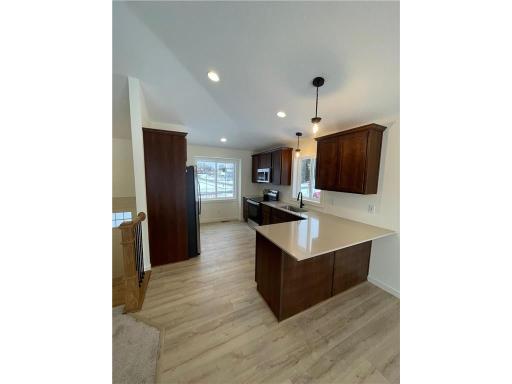 2562 341st Avenue NW, Cambridge, MN 55008