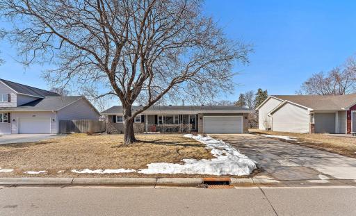 1-web-or-mls-UAV Vision Media (1).jpg