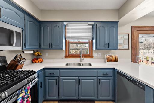 23-web-or-mls-UAV Vision Media (31).jpg