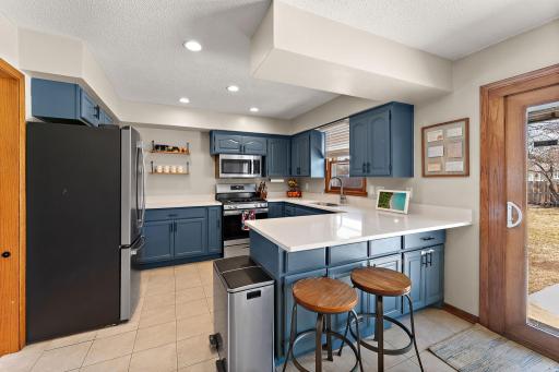 22-web-or-mls-UAV Vision Media (30).jpg