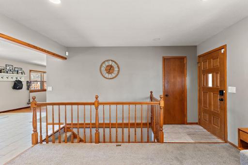 12-web-or-mls-UAV Vision Media (21).jpg