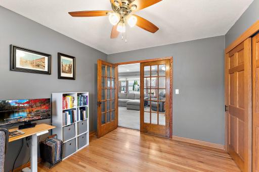 18-web-or-mls-UAV Vision Media (26).jpg