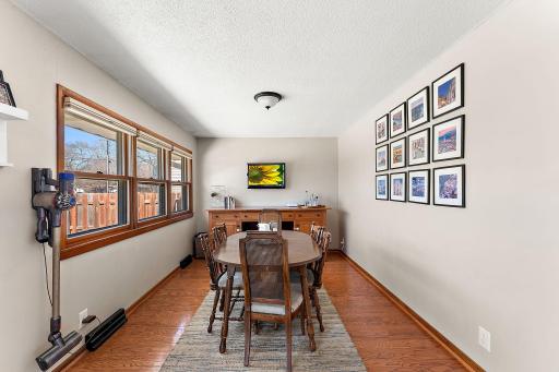 19-web-or-mls-UAV Vision Media (27).jpg