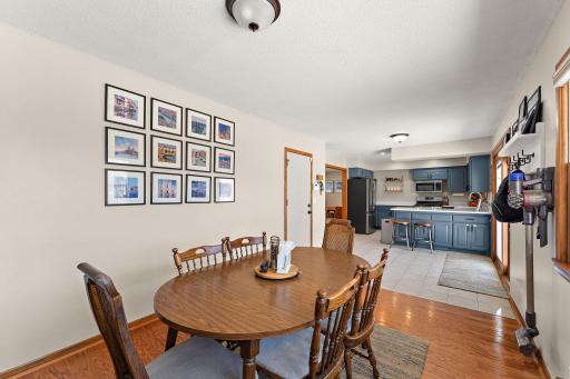 20-web-or-mls-UAV Vision Media (28).jpg