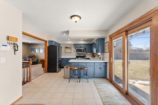 21-web-or-mls-UAV Vision Media (29).jpg